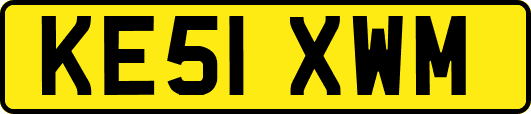 KE51XWM