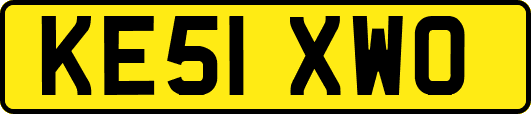 KE51XWO