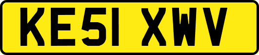KE51XWV