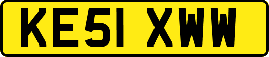 KE51XWW