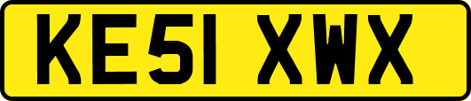 KE51XWX
