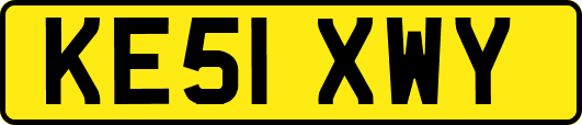 KE51XWY