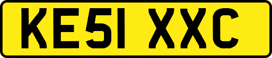 KE51XXC