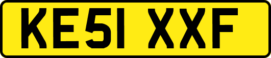 KE51XXF