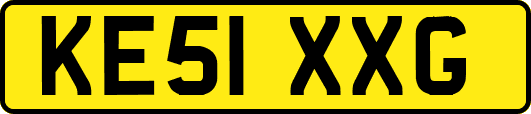 KE51XXG