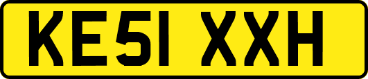 KE51XXH