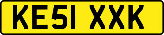 KE51XXK
