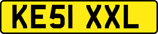 KE51XXL