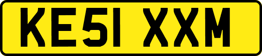 KE51XXM