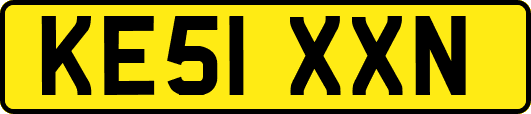 KE51XXN