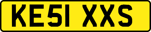 KE51XXS
