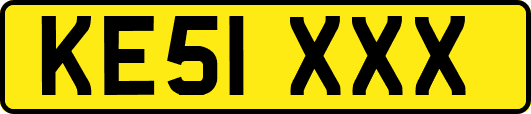 KE51XXX