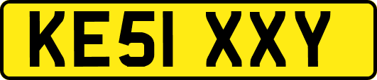 KE51XXY