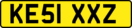 KE51XXZ