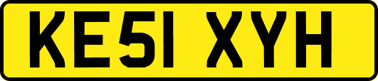 KE51XYH