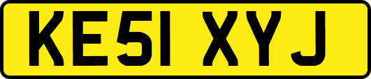KE51XYJ