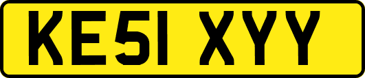KE51XYY