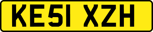 KE51XZH