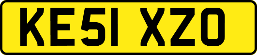 KE51XZO