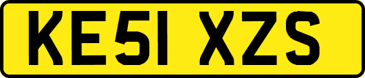 KE51XZS