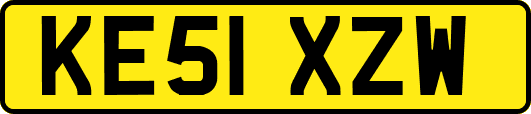 KE51XZW