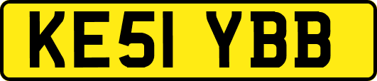 KE51YBB