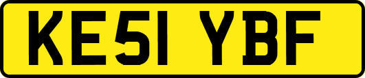 KE51YBF