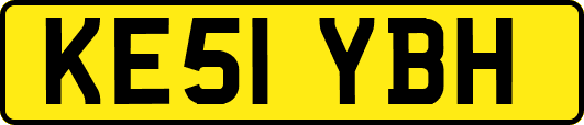 KE51YBH
