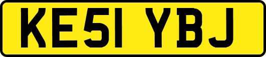KE51YBJ