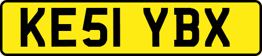 KE51YBX
