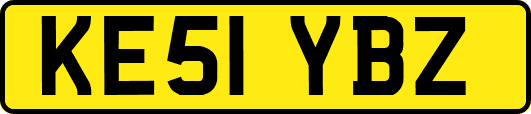 KE51YBZ