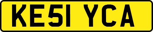 KE51YCA