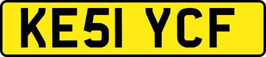 KE51YCF