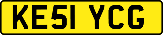 KE51YCG
