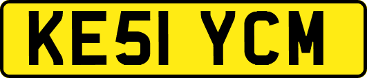 KE51YCM