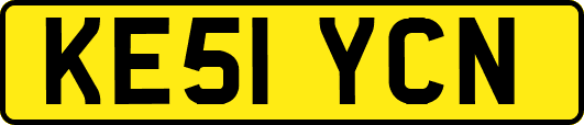 KE51YCN