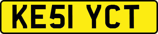 KE51YCT