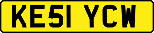 KE51YCW