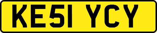 KE51YCY