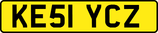 KE51YCZ
