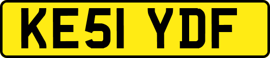KE51YDF
