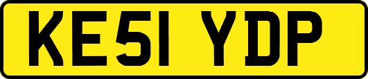 KE51YDP
