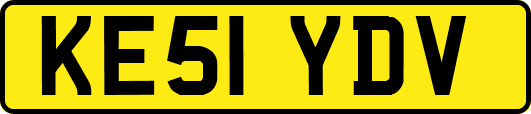 KE51YDV