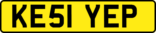 KE51YEP