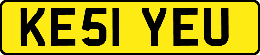 KE51YEU