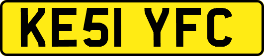 KE51YFC
