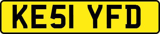 KE51YFD
