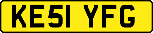 KE51YFG