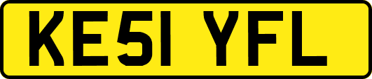 KE51YFL
