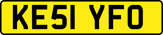 KE51YFO